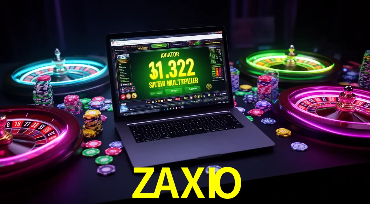 ZAXIO Match Schedule