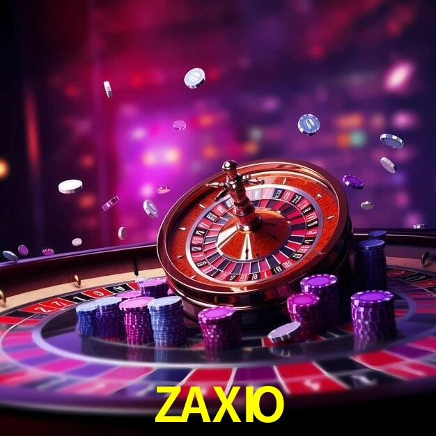 ZAXIO Preguntas frecuentes sobre ZAXIO en México